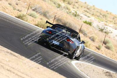 media/Aug-26-2023-Nasa (Sat) [[a5930b8304]]/Time Trials/Backshots/